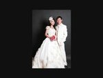 Wedding Album