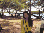Honeymoon13GIFa