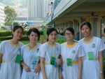 Newsgroup2