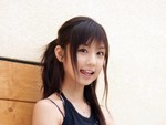 網絡上的
