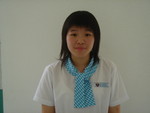 DSC01242