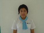 DSC01243