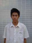 DSC01246