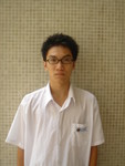 DSC01270