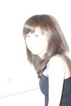 CRW_9210