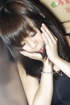 CRW_9231