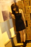 CRW_9247