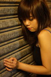 CRW_9261