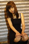 CRW_9270