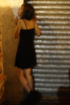 CRW_9273