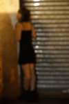 CRW_9274