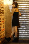 CRW_9276