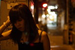 CRW_9299