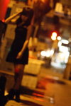 CRW_9302