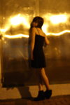 CRW_9307