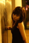 CRW_9312