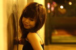 CRW_9313