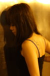 CRW_9318