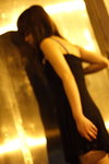 CRW_9320
