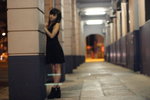 CRW_9322