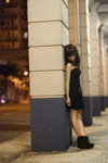 CRW_9326