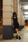 CRW_9328