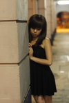 CRW_9339