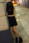 CRW_9344