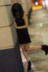 CRW_9345