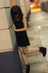 CRW_9346