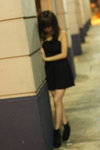 CRW_9348