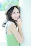 IMG_2123JJJJacky