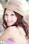 IMG_2147JJJJacky