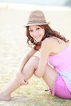 IMG_2165JJJJacky