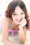 IMG_2210JJJJacky