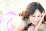 IMG_2213JJJJacky