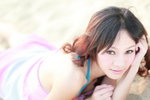 IMG_2214JJJJacky