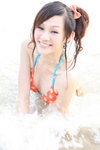 IMG_2331JJJJacky