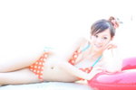 IMG_2358JJJJacky