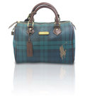 BAG 2 newx