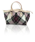 BAG 4 newx