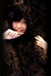 _MG_1648_????
