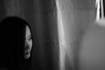 _MG_8636BW
