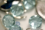 IMG_3260p01x