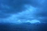 IMG_2618_resize
