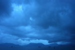 IMG_2622_resize