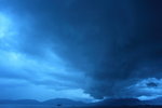 IMG_2633_resize