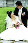 IMG_4603A