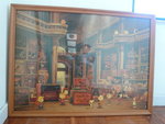 PUZZLE $350 SOLD OUT-5/11