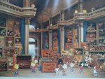 PUZZLE $350 SOLD OUT-5/11